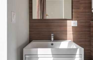 Casablanca - Gare - CEA - STMicro - Foto 13