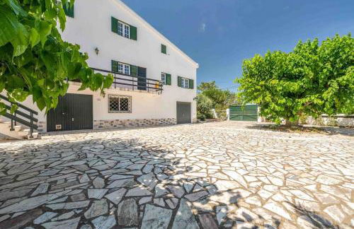 GuestReady - Casa de Nazaré da Galileia - Foto 18