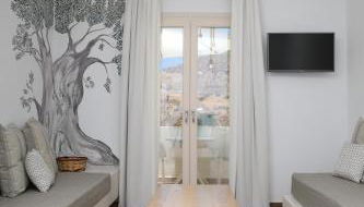 GRΕΛΙΑ ΗΟΜΕ - Foto 5