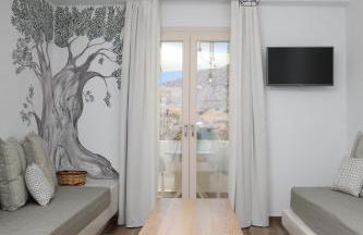 GRΕΛΙΑ ΗΟΜΕ - Foto 5