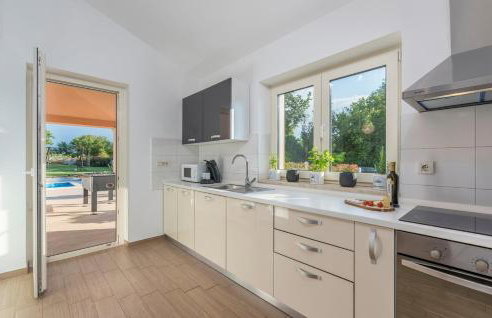 Villa Karmen - Photo 49