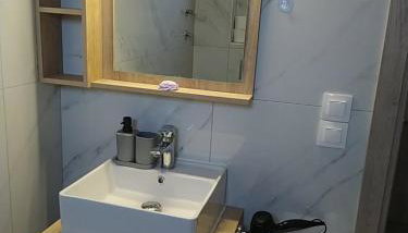 Dimis Apartment - Foto 2