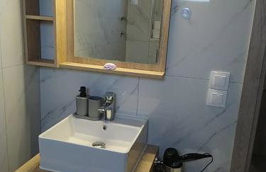 Dimis Apartment - Photo 2