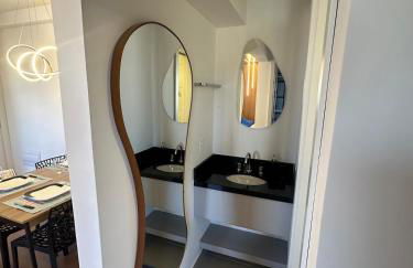 Excellent apartment! Next to Mufato, McDonalds - Photo 7