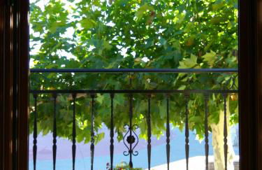 Casa Rural Isabel - Foto 41