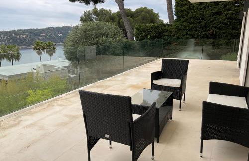 Villa LA ALEGRIA - Photo 32