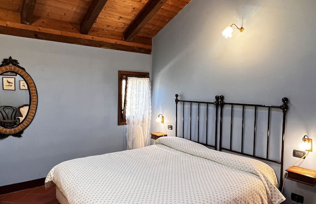 Agriturismo Rio Verde - Foto 8