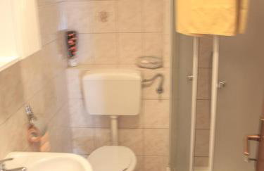 Apartment Pletikosic - Foto 18