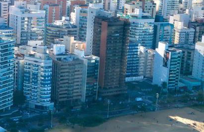 Flat Pasargada 1013 - Foto 36