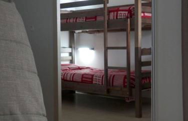 Vacancéole - Résidence Le Clos du Rocher - Photo 13