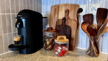 T2 Au cœur des vignes - Foto 3