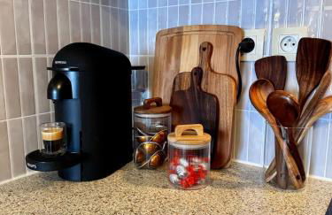 T2 Au cœur des vignes - Foto 3