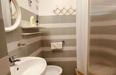 Norman City House - Foto 20