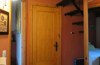 Can Salgueda - Photo 52