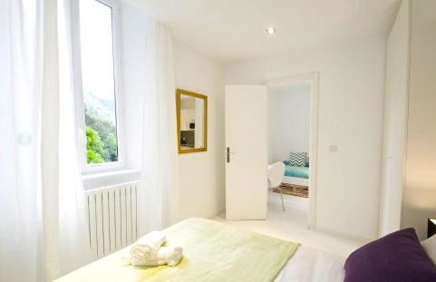 Maison La Douane - Comprends nettoyage professionnel et le linge - Foto 28