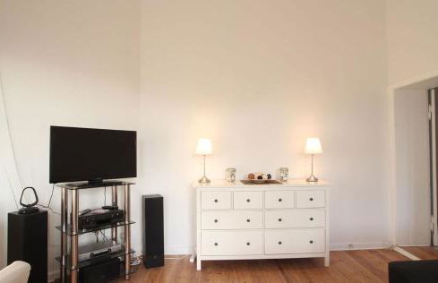 Nostalgischer Kaiserbahnhof - Foto 31