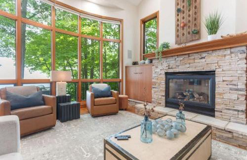 Hummingbird Beach House-Family Friendly - Foto 9