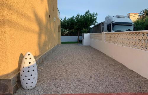 APARTAMENTO PEÑISCOLA - Foto 12