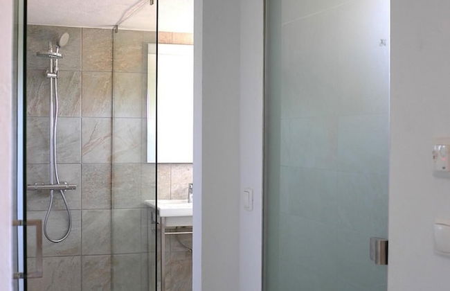 Casa Amarela by Portucasa - Photo 5