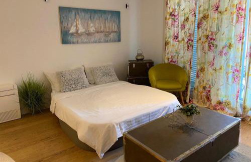 Bepo Apartment with Balcony - FREE PARKING - Photo 18