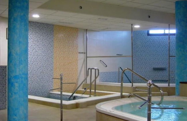 Llave De Granada - Foto 26