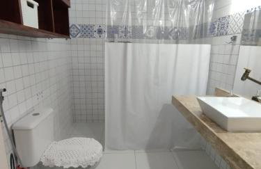 Casa em Paraty - Foto 5