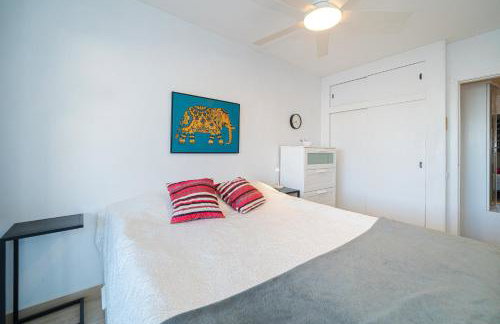 Casa Altea-mar - Photo 17