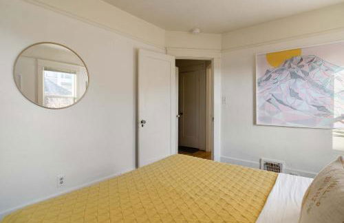 Stay Portland - HeartofBuckman MidCentury Dream 86 WalkScore 3BR - Foto 10