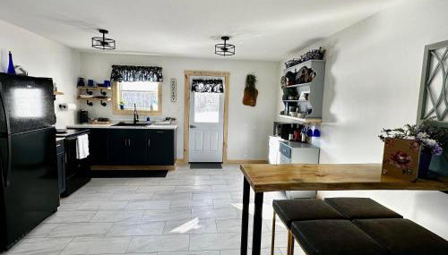 Kentucky Bay Unit 2 - Foto 2