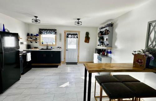 Kentucky Bay Unit 2 - Foto 2