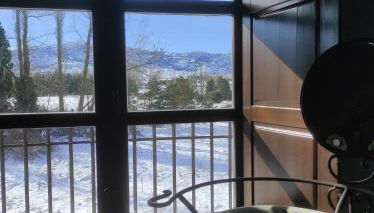 Casas Herrenales de Ulaca - Foto 2