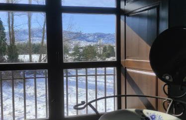 Casas Herrenales de Ulaca - Photo 2