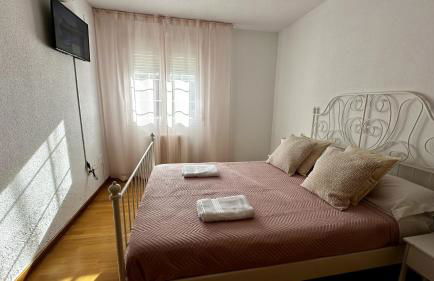 Amanecer zen - Photo 21