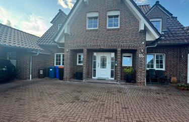 Watt ne Ruhe - Foto 1