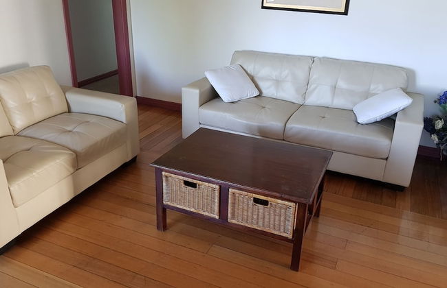 Cedar Cottages Blackmans Bay - Foto 50