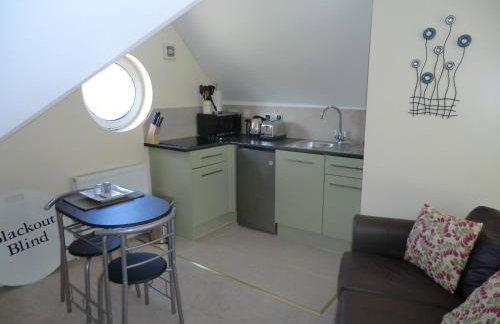 Lakeview Holidays - Foto 66