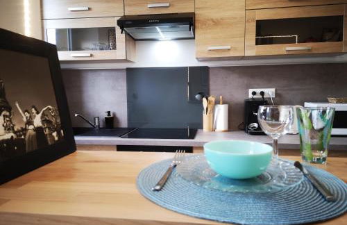 Le petit cocon de la poste - Photo 3