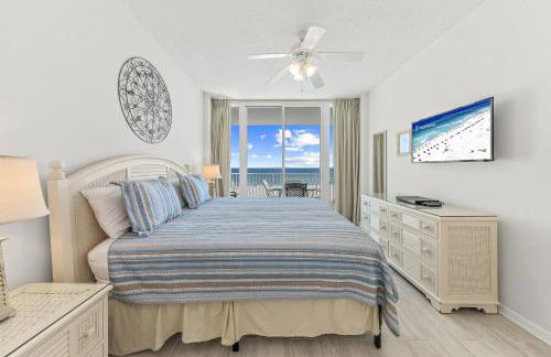 Lighthouse Condos by Hosteeva - Foto 50