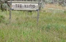 Cottonwood Comfort - Foto 14