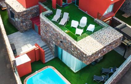 Dolce Vita Retreat at Salobre Golf - Foto 7