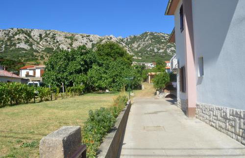 Apartments Marija - Foto 17