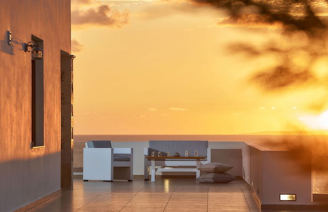 Elkysti Crete - Foto 40