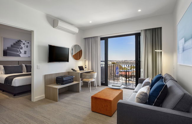 Quest Joondalup - Foto 12