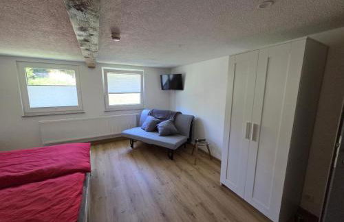 Ferienhaus Laurema Rhön - Foto 13