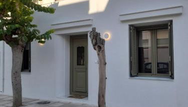 Kosmos Retreat - Foto 2