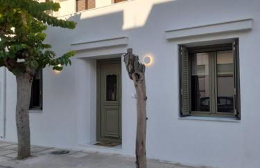 Kosmos Retreat - Foto 2