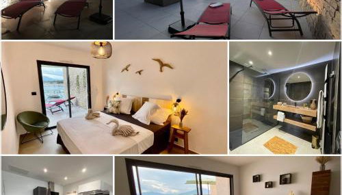 Le Galatée Porticcio - Foto 3