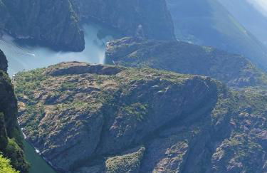 Casa Leirón - Foto 43