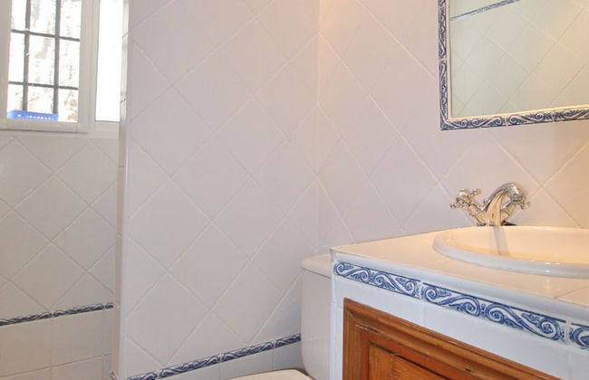 1066 Villa Laero - Foto 20