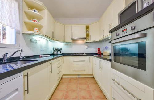 Villas Guzman - Thalea - Photo 11